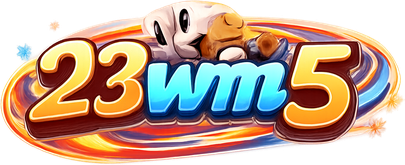 23win5